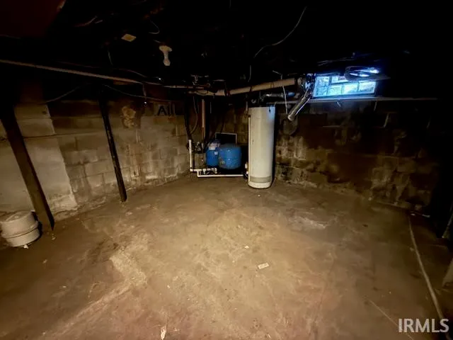 $130,000 | 51508 Currant Road, Granger, IN 46530