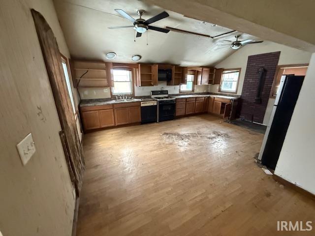 51508 Currant Road Granger, IN 46530 - Photo 3 of 26