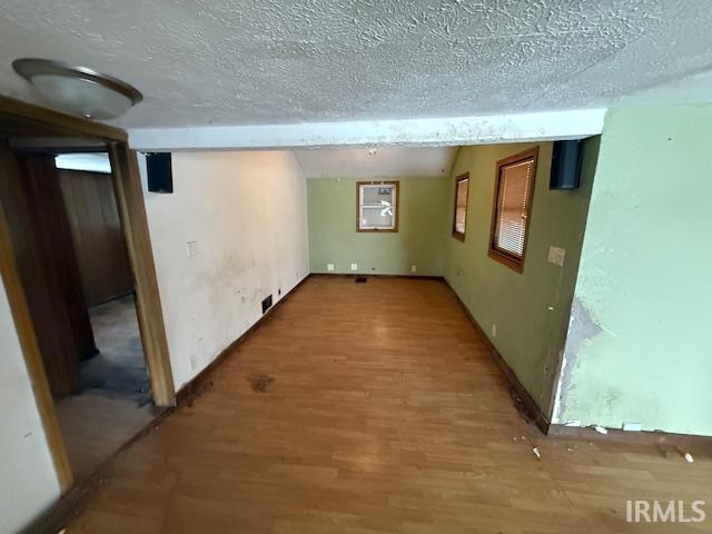 51508 Currant Road Granger, IN 46530 - Photo 4 of 26