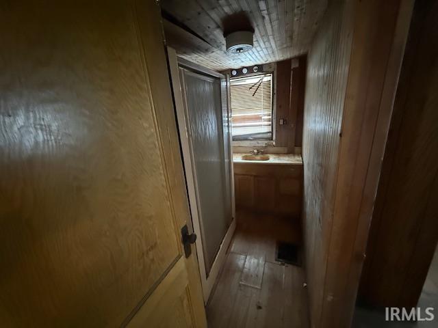 51508 Currant Road Granger, IN 46530 - Photo 5 of 26