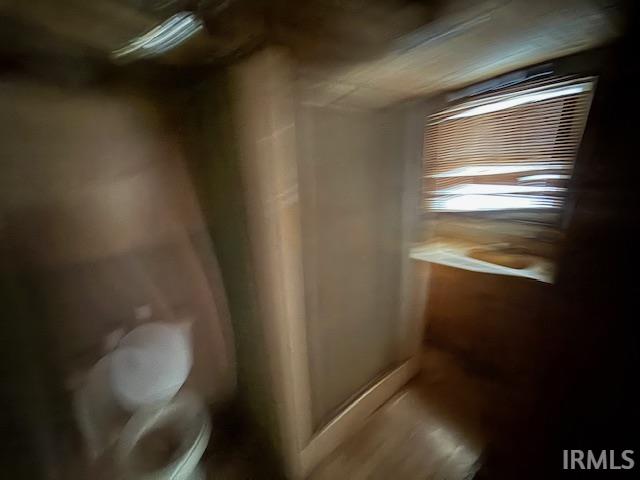 51508 Currant Road Granger, IN 46530 - Photo 6 of 26