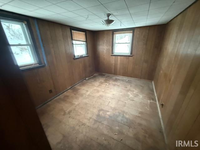 51508 Currant Road Granger, IN 46530 - Photo 7 of 26