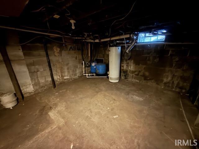 51508 Currant Road Granger, IN 46530 - Photo 10 of 26