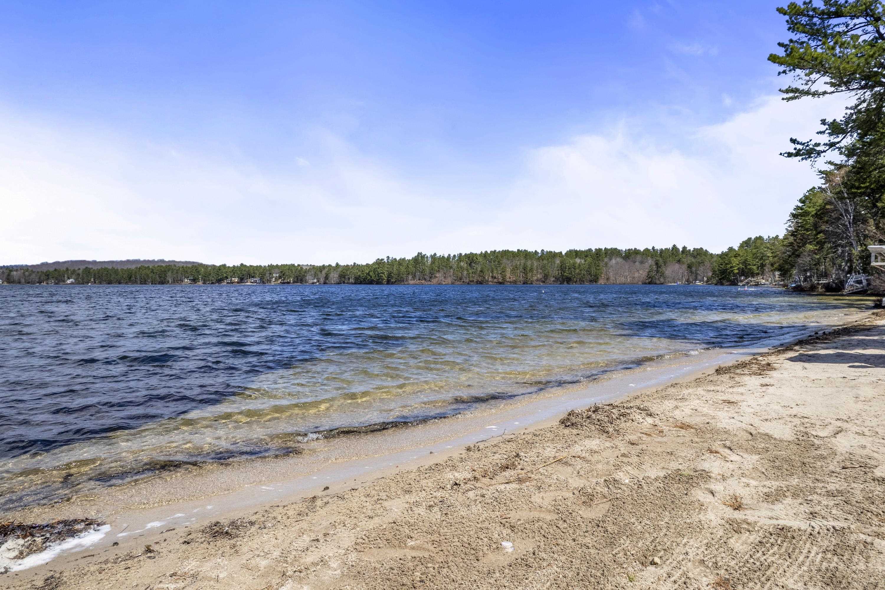 128 Silver Lake Road Shapleigh, ME 04076 - Photo 24 of 60