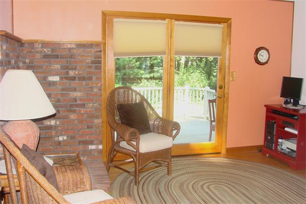 154 Mann Lot Road Scituate, MA 02066 - Photo 3 of 8 Gallery Image 3