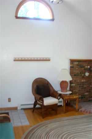 154 Mann Lot Road Scituate, MA 02066 - Photo 4 of 8 Gallery Image 4
