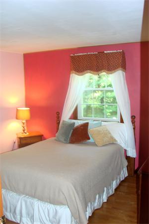 154 Mann Lot Road Scituate, MA 02066 - Photo 5 of 8 Gallery Image 5