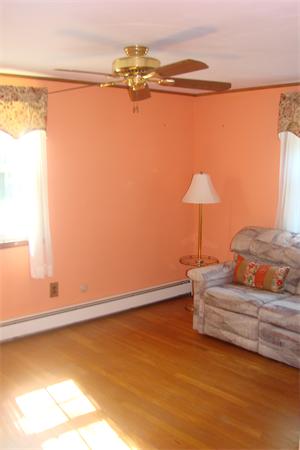 154 Mann Lot Road Scituate, MA 02066 - Photo 6 of 8 Gallery Image 6