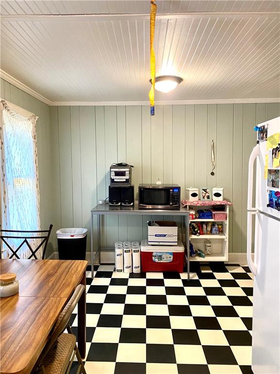 427 Lebanon Road Pendleton, SC 29670 - Photo 16 of 27 Gallery Image 16