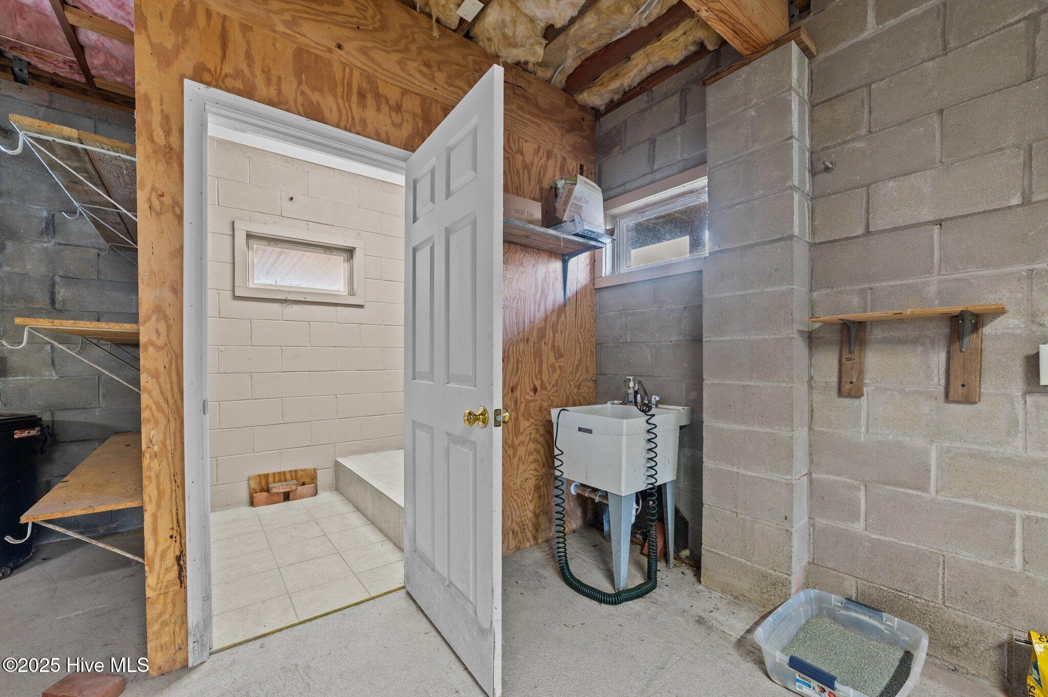 1791 Bayview Road Bath, NC 27808 - Photo 29 of 50 42-web-or-mls-LHV_4978