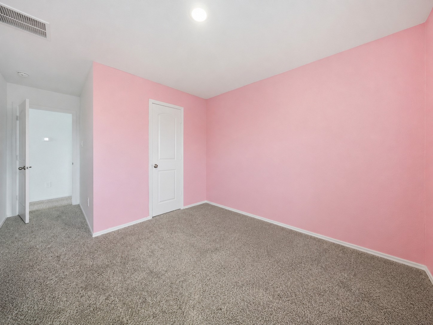 24306 Saddlestone Green Dr Spring Spring, TX 77373 - Photo 34 of 44