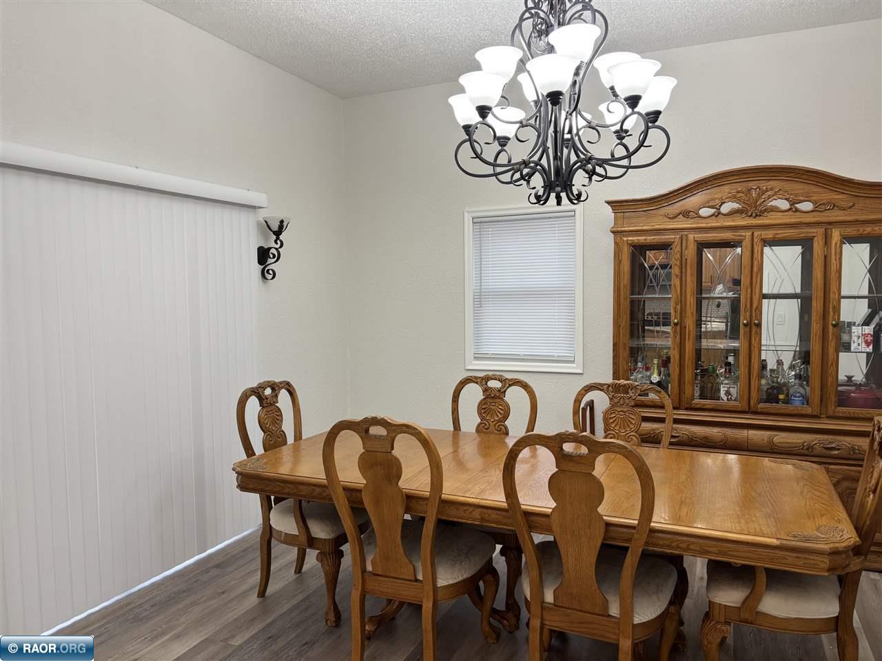 12029 Corey Tracts Road Hibbing, MN 55746 - Photo 28 of 50