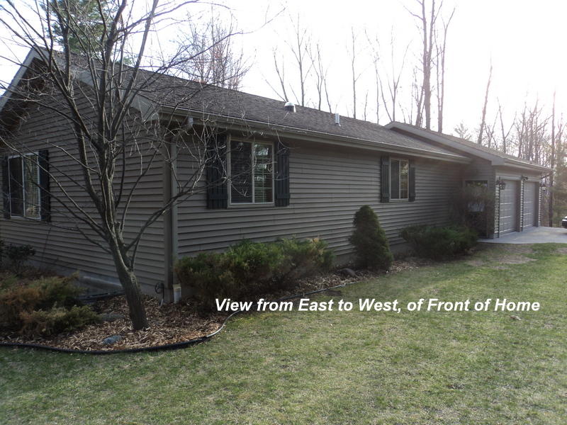 4949 Scott Road Hubbard Lake, MI 49747 - Photo 28 of 33 Gallery Image 28