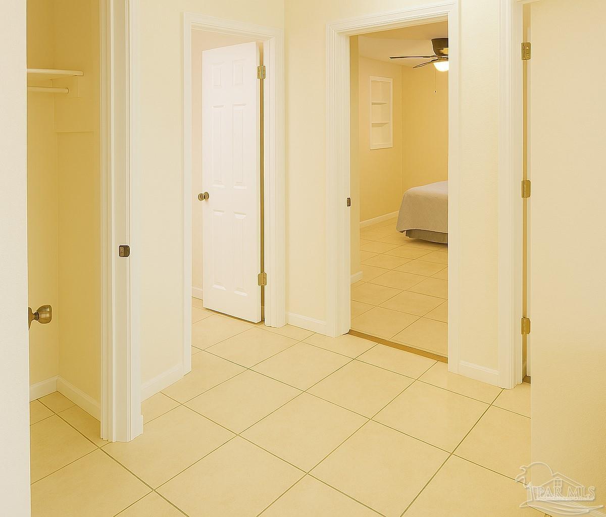 6274 Munson Highway Milton, FL 32570 - Photo 12 of 26
