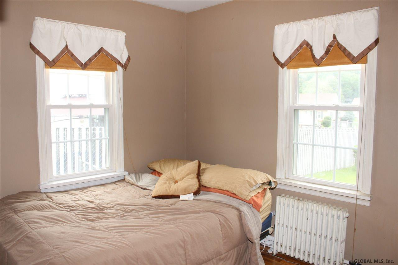 1120 Owen Road Schenectady, NY 12303 - Photo 11 of 20 Photo 11