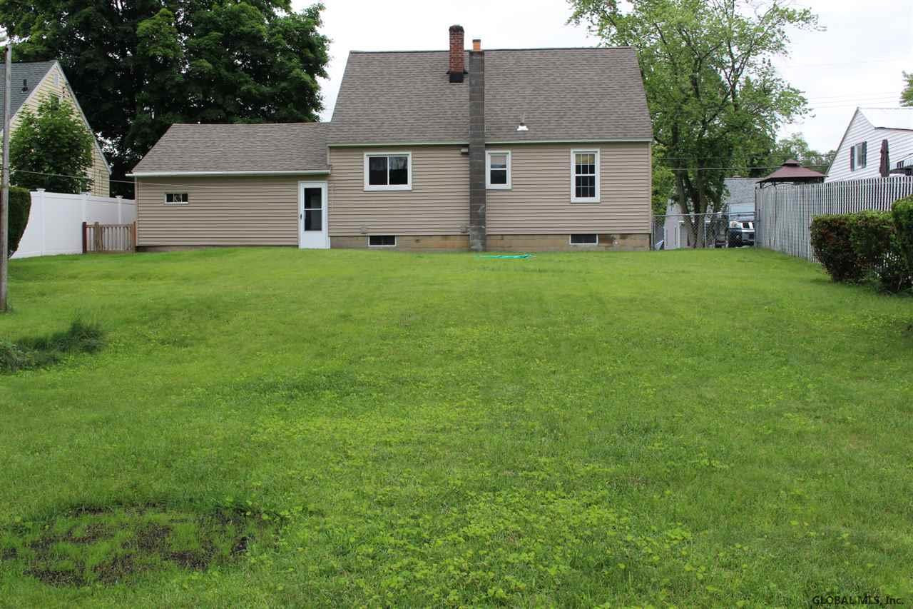 1120 Owen Road Schenectady, NY 12303 - Photo 15 of 20 Photo 15