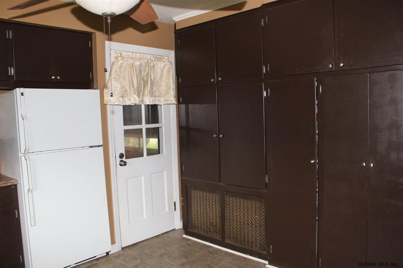 1120 Owen Road Schenectady, NY 12303 - Photo 8 of 20 Photo 8