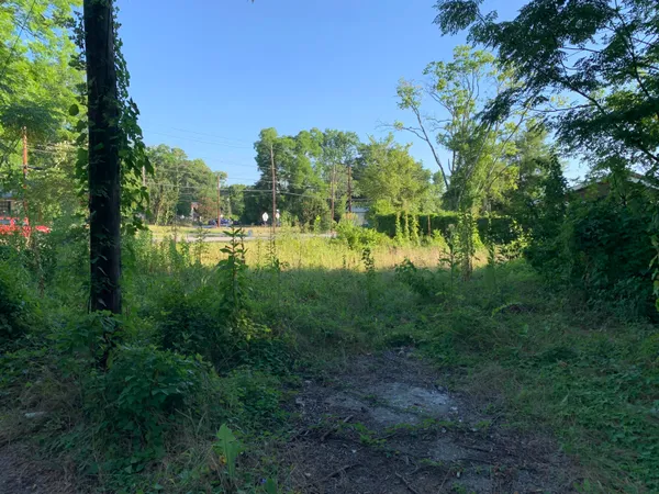 $17,000 | 1851 Wilhelm Lane, Augusta, GA 30904