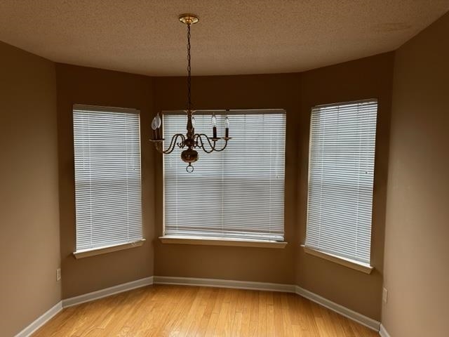 7764 Reese Road Memphis, TN 38133 - Photo 4 of 12 a view of an empty room with a window
