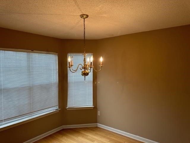 7764 Reese Road Memphis, TN 38133 - Photo 5 of 12 a view of a livingroom with a staircase