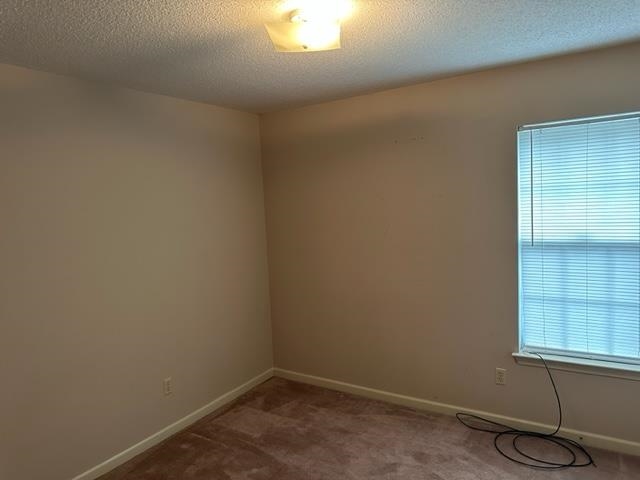 7764 Reese Road Memphis, TN 38133 - Photo 8 of 12 a room with a window