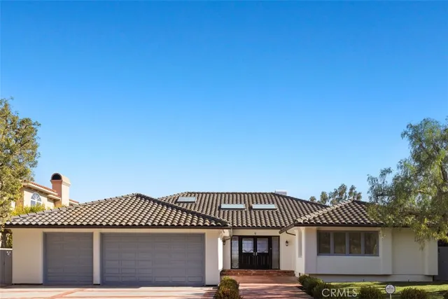 $8,950 | 9 Morning Dove, Laguna Niguel, CA 92677