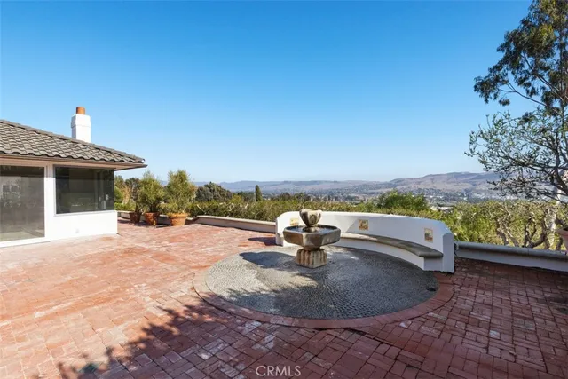 $8,950 | 9 Morning Dove, Laguna Niguel, CA 92677