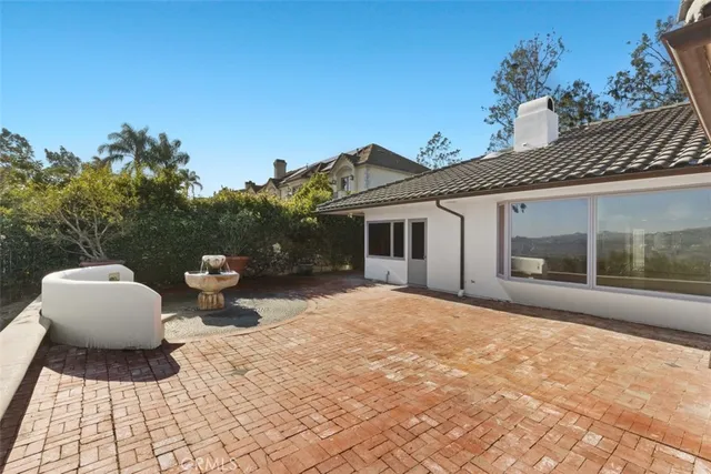 $8,950 | 9 Morning Dove, Laguna Niguel, CA 92677