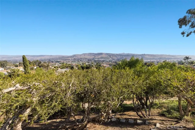 $8,950 | 9 Morning Dove, Laguna Niguel, CA 92677