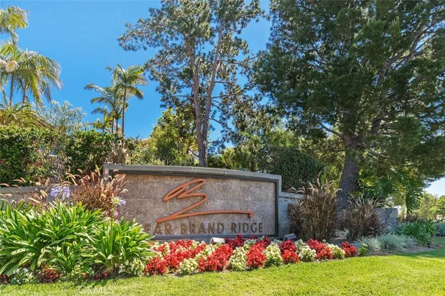 $8,950 | 9 Morning Dove, Laguna Niguel, CA 92677