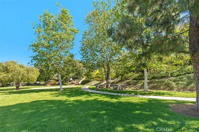 $8,950 | 9 Morning Dove, Laguna Niguel, CA 92677