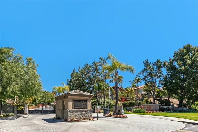 $8,950 | 9 Morning Dove, Laguna Niguel, CA 92677