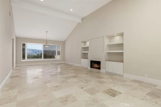 $8,950 | 9 Morning Dove, Laguna Niguel, CA 92677