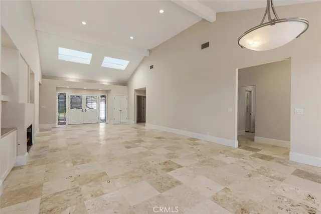 $8,950 | 9 Morning Dove, Laguna Niguel, CA 92677