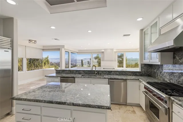 $8,950 | 9 Morning Dove, Laguna Niguel, CA 92677