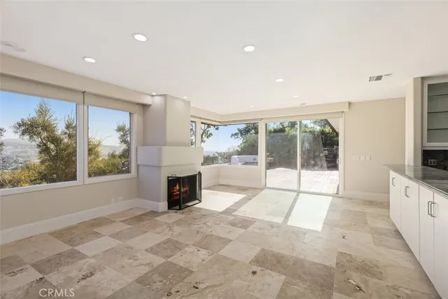 $8,950 | 9 Morning Dove, Laguna Niguel, CA 92677