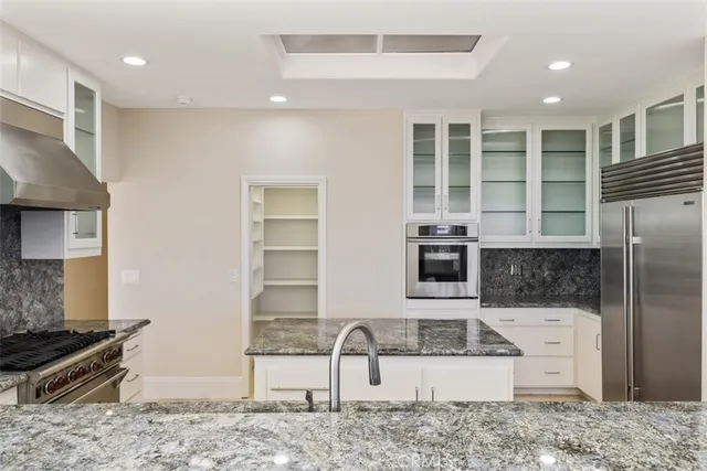 $8,950 | 9 Morning Dove, Laguna Niguel, CA 92677