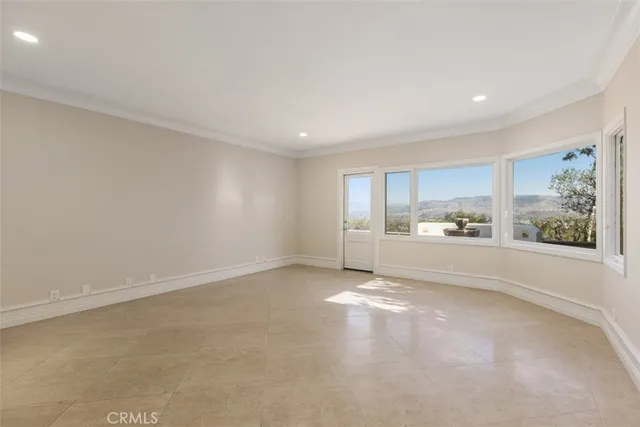 $8,950 | 9 Morning Dove, Laguna Niguel, CA 92677