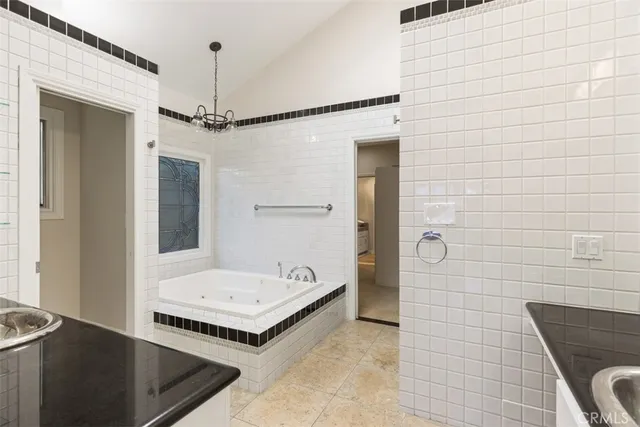 $8,950 | 9 Morning Dove, Laguna Niguel, CA 92677