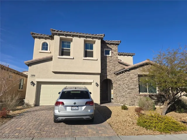 $589,000 | 9624 Ponderosa Skye Court, Las Vegas, NV 89166