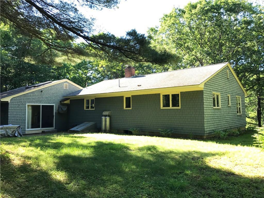 120 Clay Hill Road York, ME 03902 - Photo 6 of 24 Photo