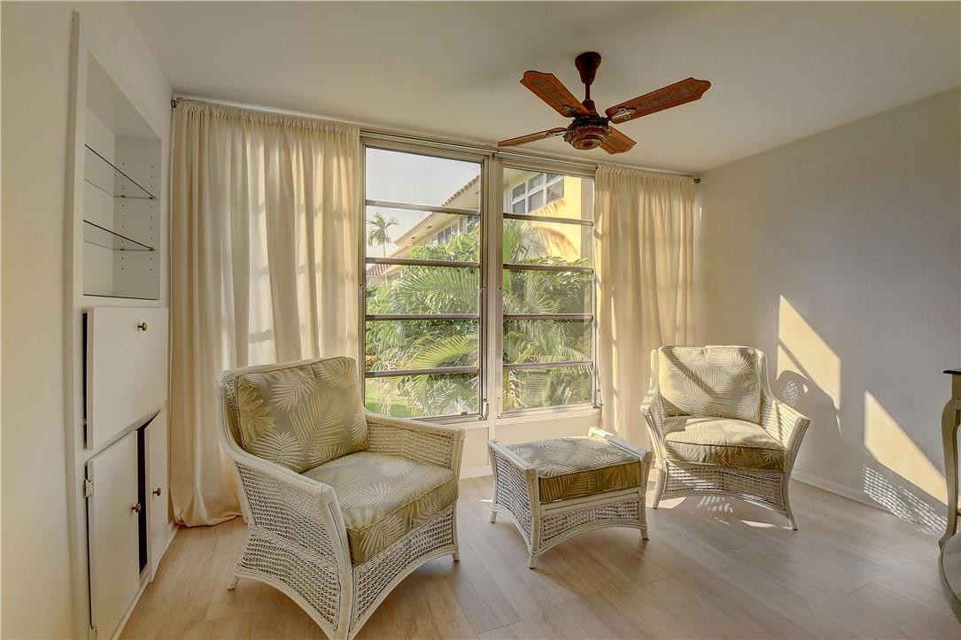 400 Northeast 20th Street, Unit C201 Boca Raton, FL 33431 - Photo 18 of 36 Photo 18
