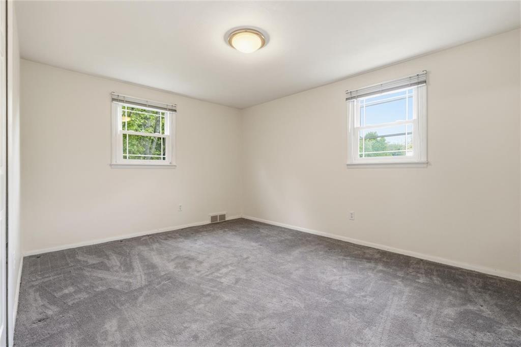 1028 Harvard Road Monroeville, PA 15146 - Photo 28 of 48