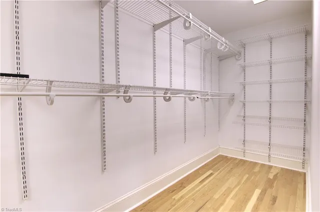 $359,000 | 156 Cedar Bluff Court, Thomasville, NC 27360