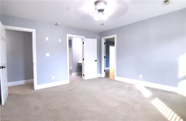 $359,000 | 156 Cedar Bluff Court, Thomasville, NC 27360