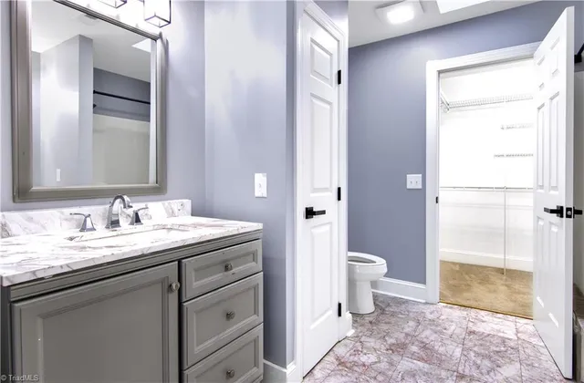 $359,000 | 156 Cedar Bluff Court, Thomasville, NC 27360