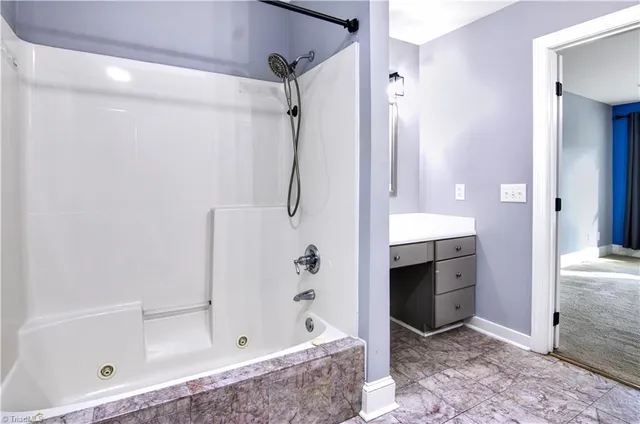 $359,000 | 156 Cedar Bluff Court, Thomasville, NC 27360