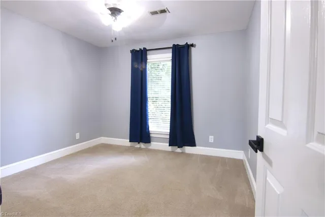 $359,000 | 156 Cedar Bluff Court, Thomasville, NC 27360