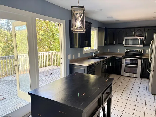 $359,000 | 156 Cedar Bluff Court, Thomasville, NC 27360