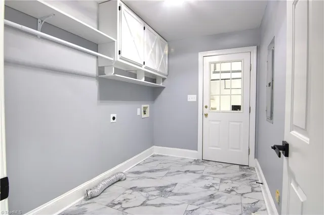 $359,000 | 156 Cedar Bluff Court, Thomasville, NC 27360